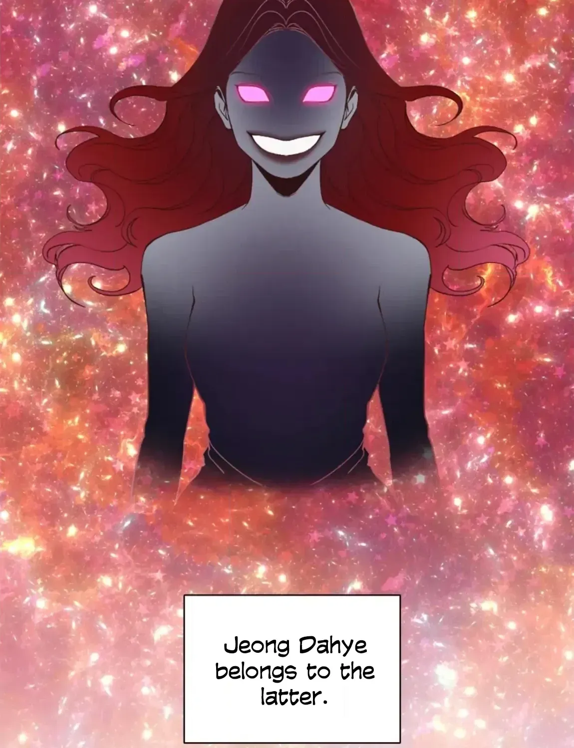 At that time, when we were young Chapter 12 page 14 - 