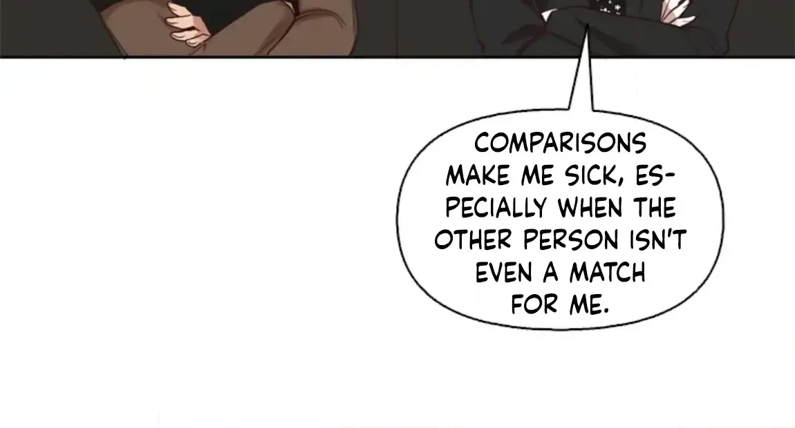 At that time, when we were young Chapter 12 page 16 - 