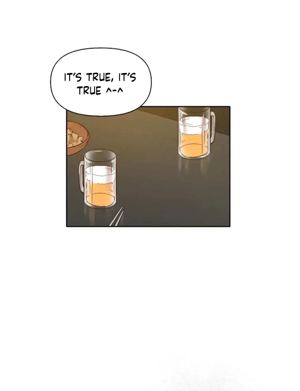 At that time, when we were young Chapter 12 page 17 - 