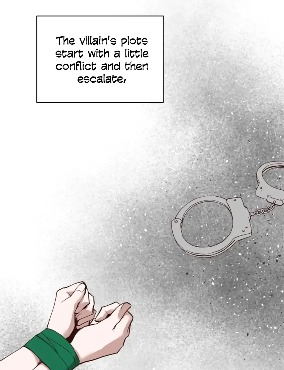 At that time, when we were young Chapter 12 page 18 - 