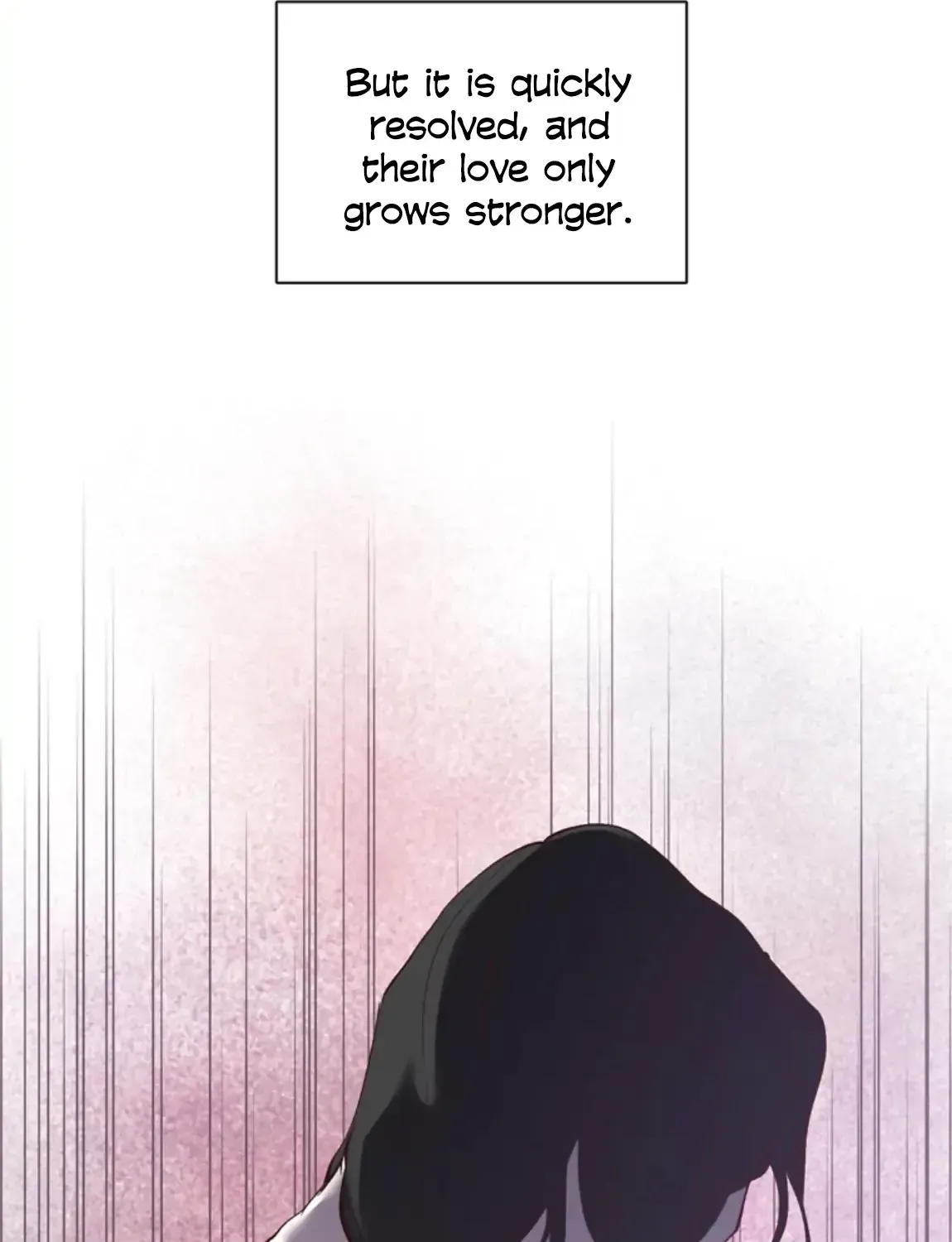 At that time, when we were young Chapter 12 page 21 - 