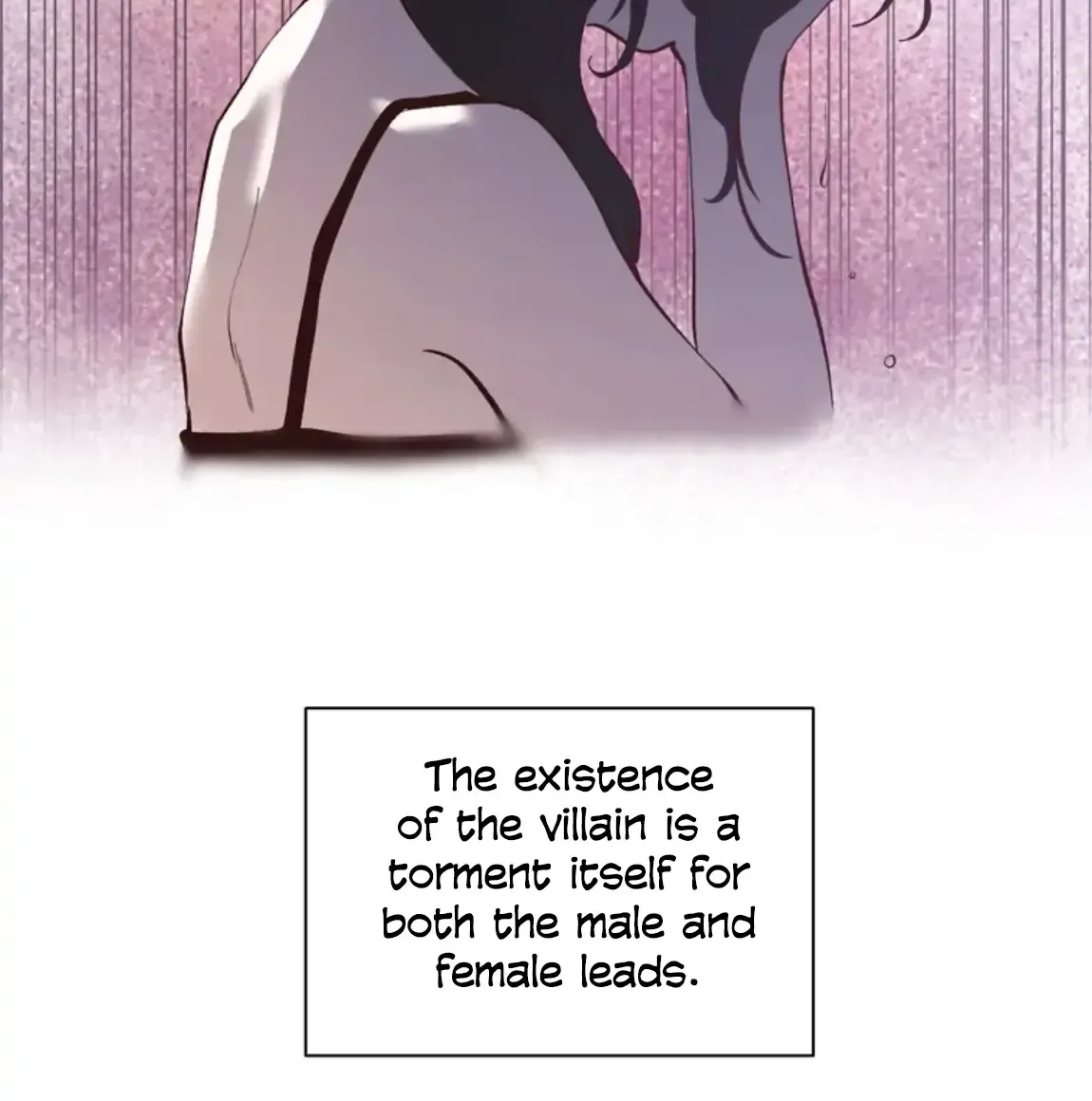 At that time, when we were young Chapter 12 page 22 - 