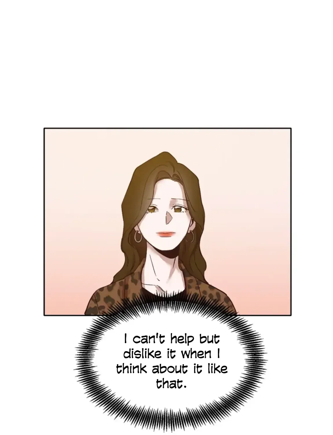 At that time, when we were young Chapter 12 page 23 - 