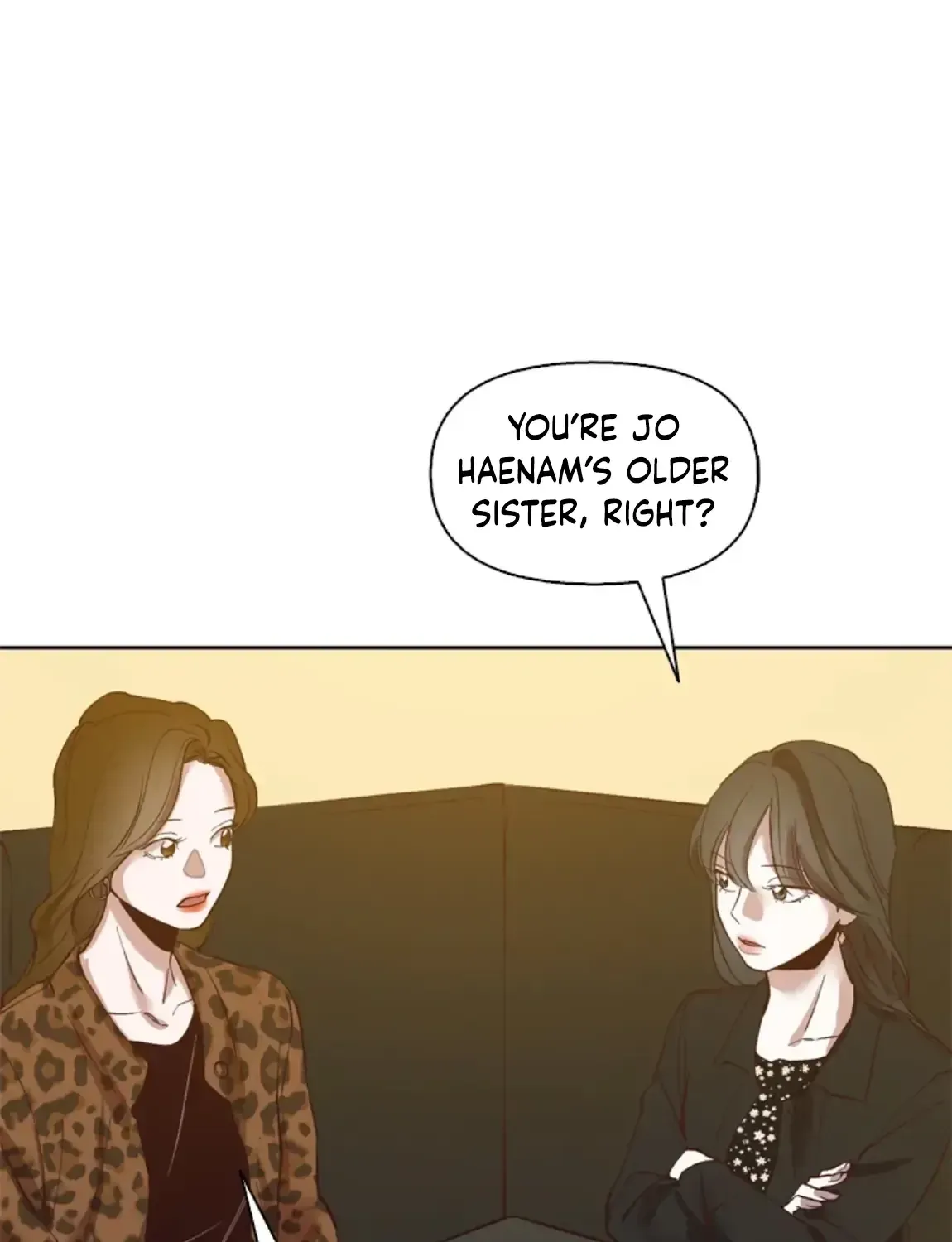 At that time, when we were young Chapter 12 page 25 - 