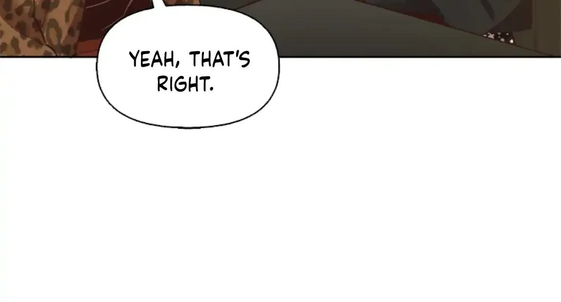 At that time, when we were young Chapter 12 page 26 - 
