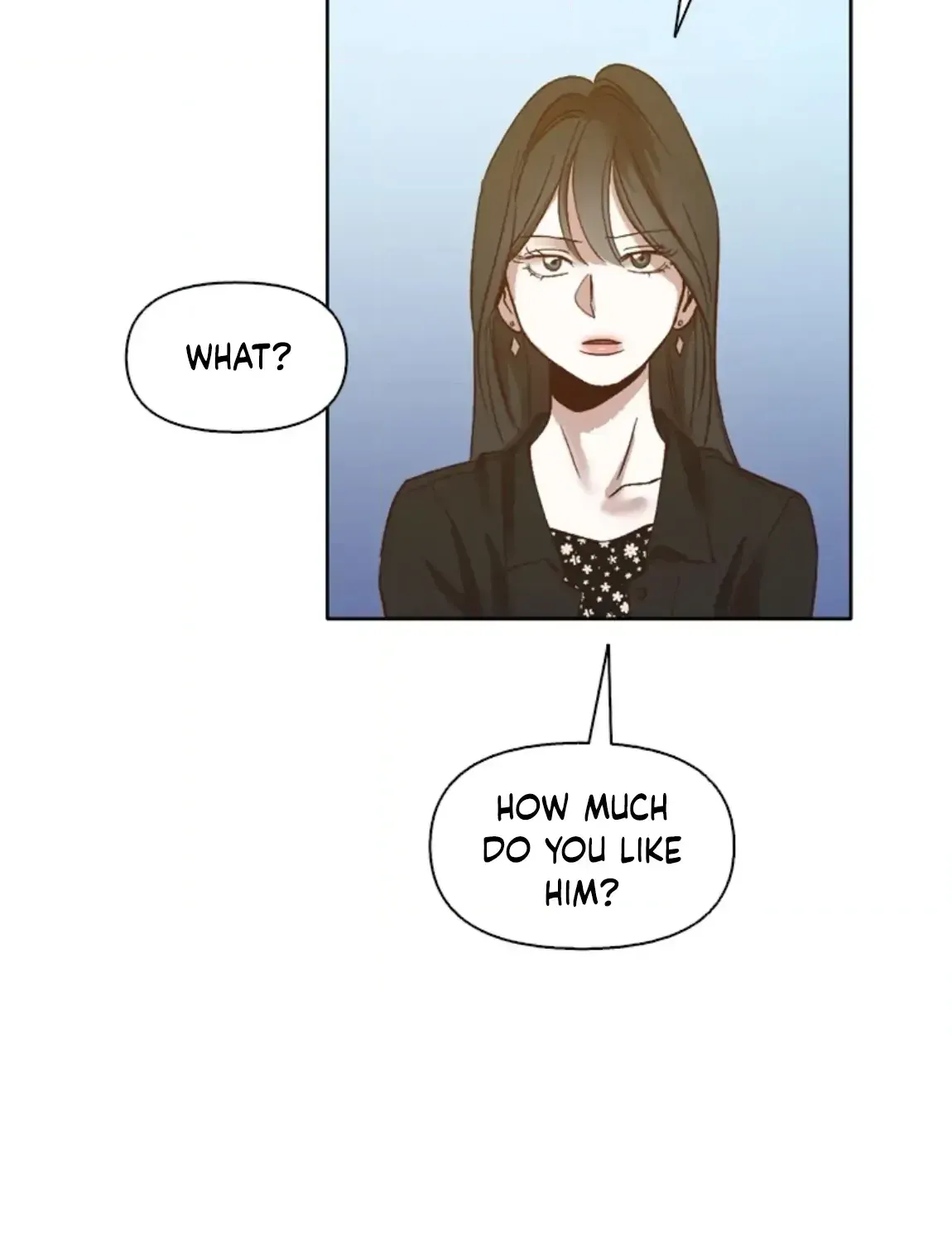 At that time, when we were young Chapter 12 page 29 - 