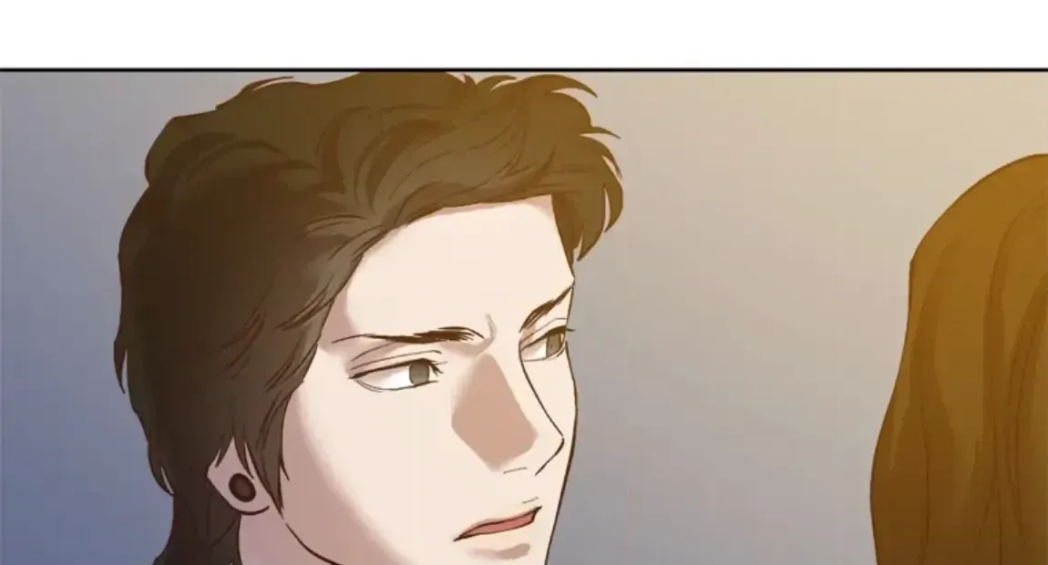 At that time, when we were young Chapter 12 page 30 - 