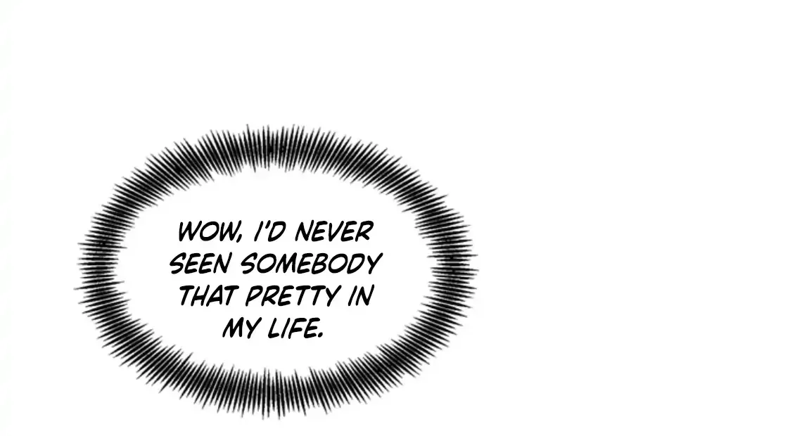 At that time, when we were young Chapter 12 page 4 - 