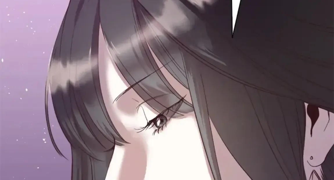 At that time, when we were young Chapter 12 page 34 - 