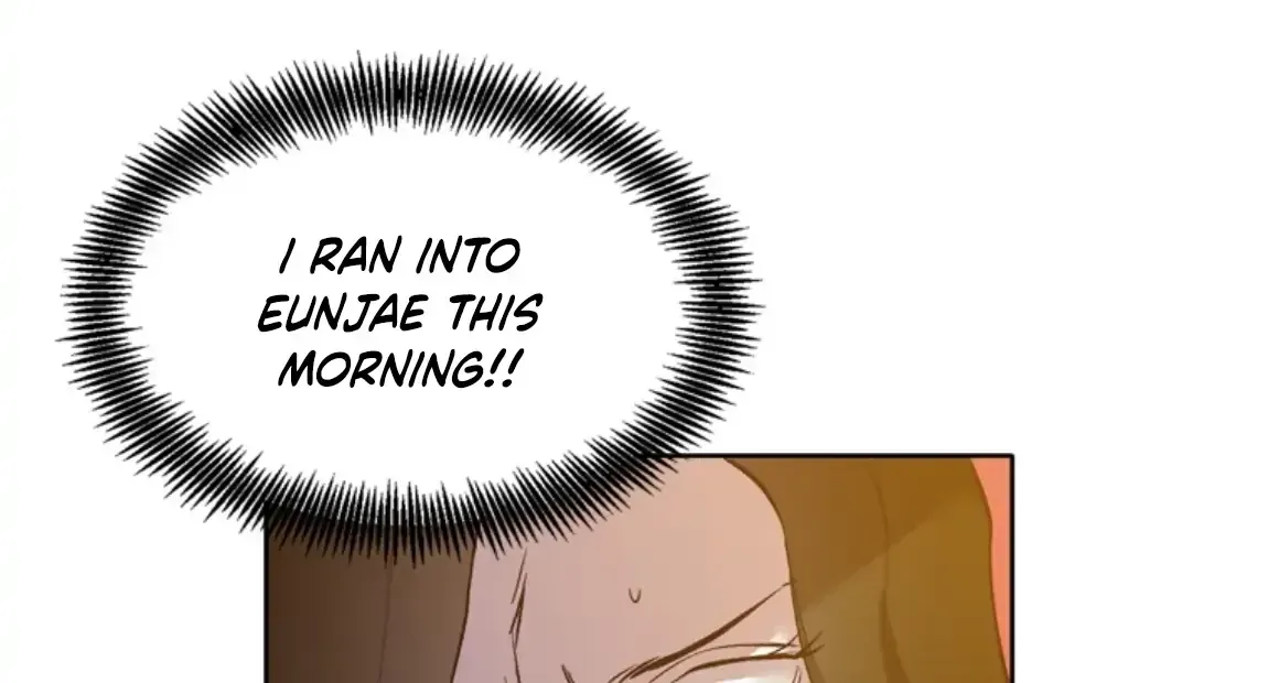 At that time, when we were young Chapter 12 page 38 - 