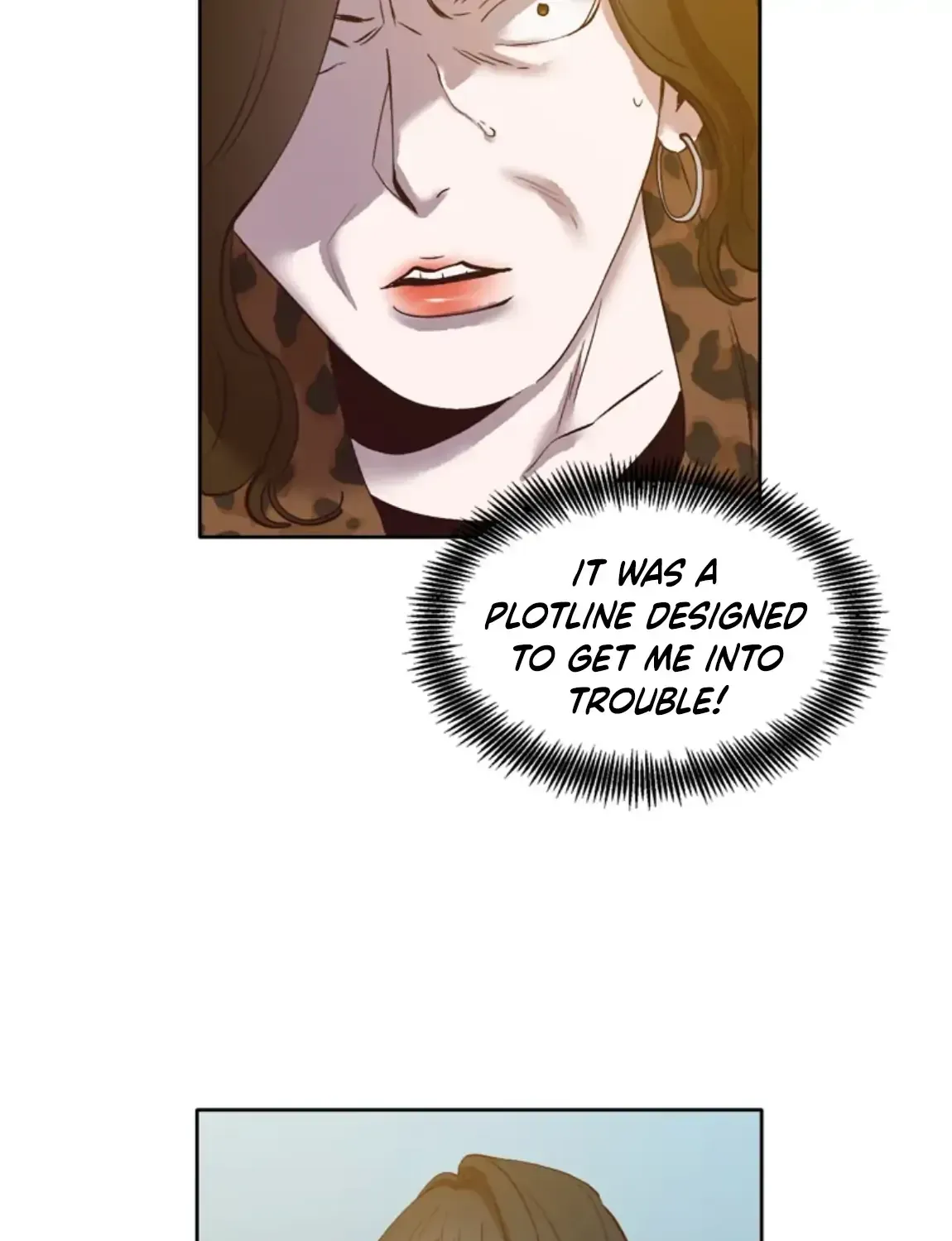 At that time, when we were young Chapter 12 page 39 - 