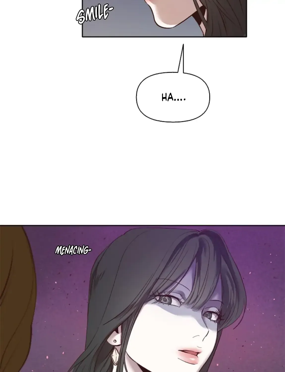 At that time, when we were young Chapter 12 page 42 - 