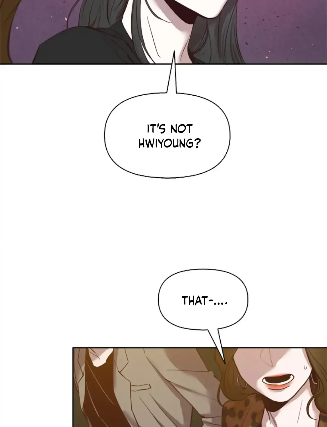 At that time, when we were young Chapter 12 page 43 - 