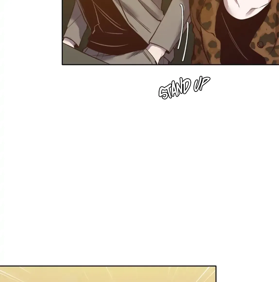 At that time, when we were young Chapter 12 page 44 - 
