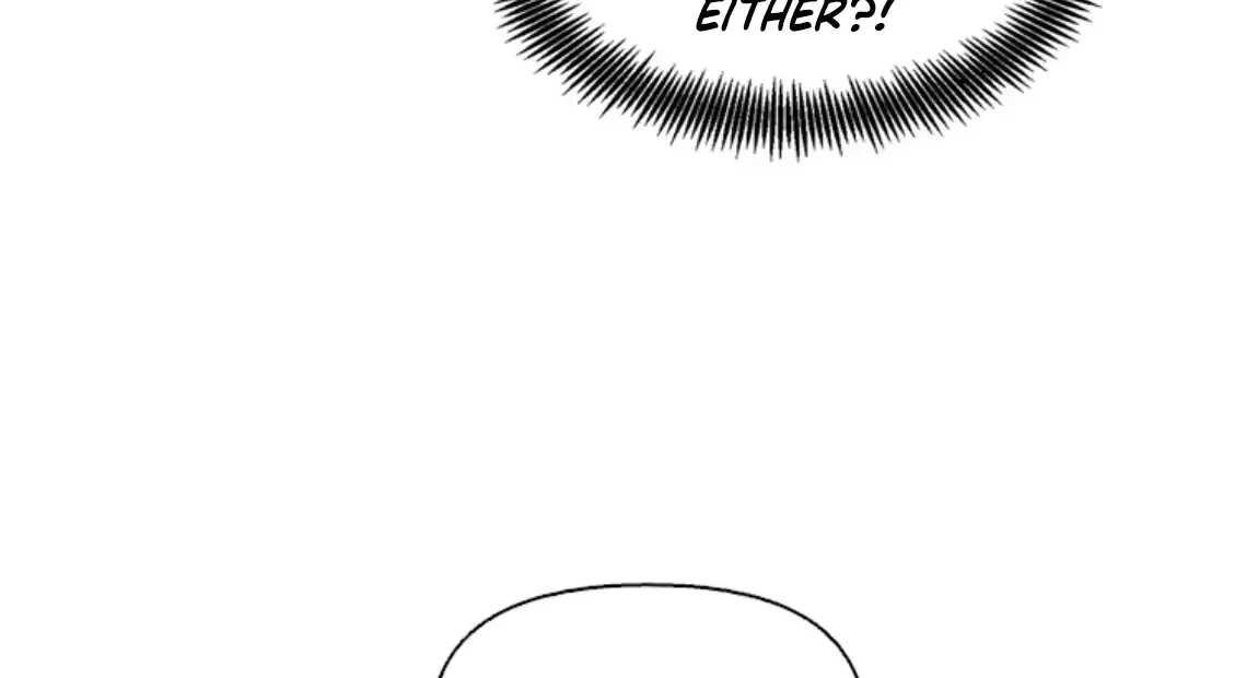 At that time, when we were young Chapter 12 page 48 - 