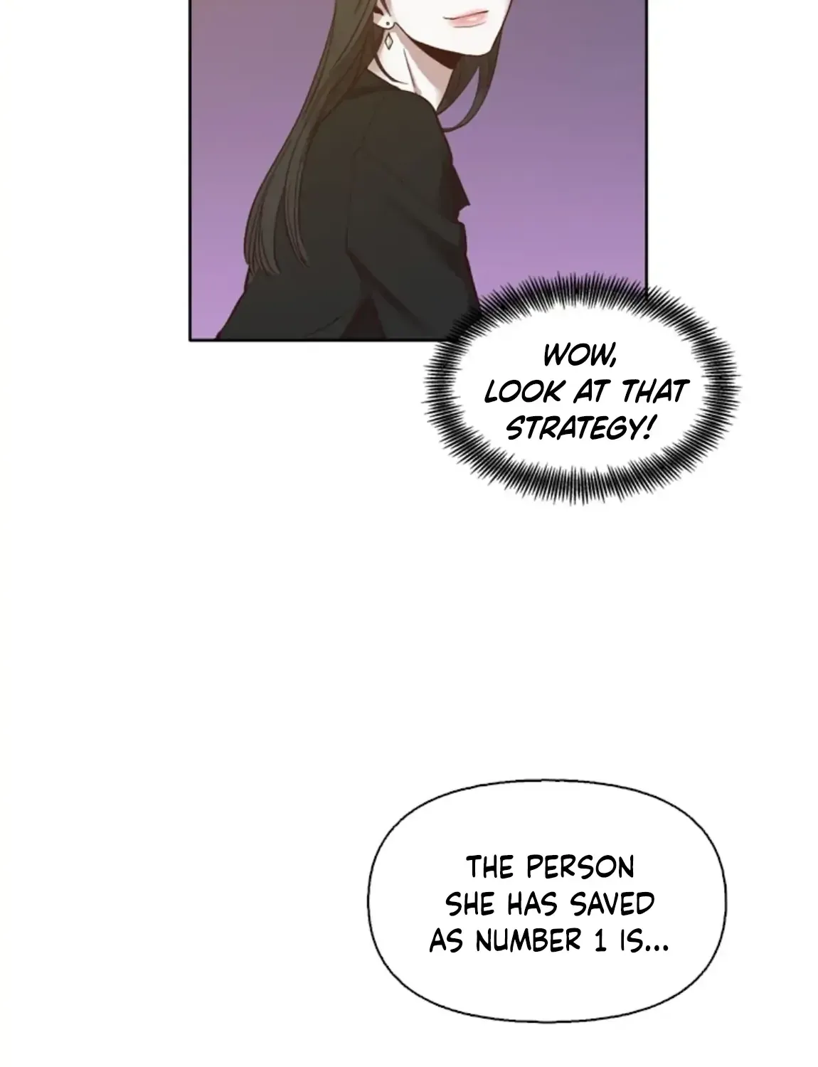 At that time, when we were young Chapter 12 page 51 - 