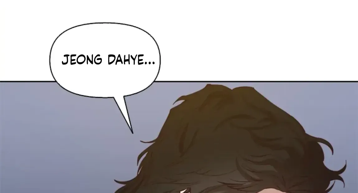 At that time, when we were young Chapter 12 page 52 - 