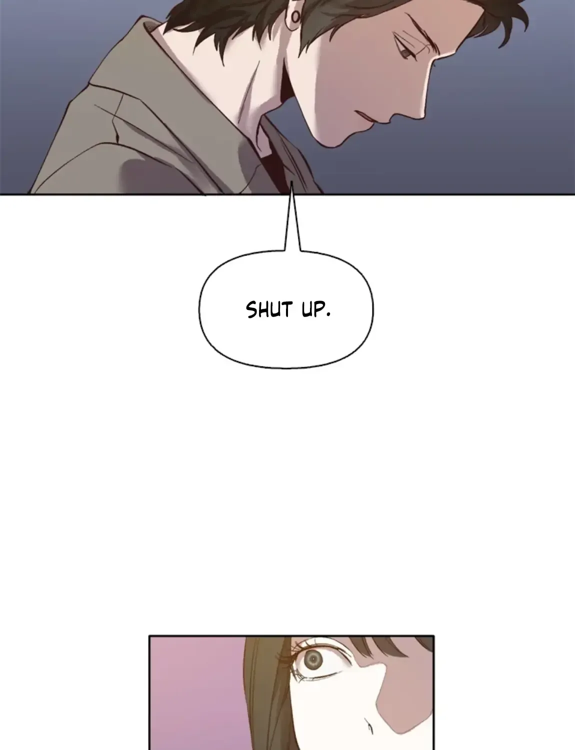 At that time, when we were young Chapter 12 page 53 - 