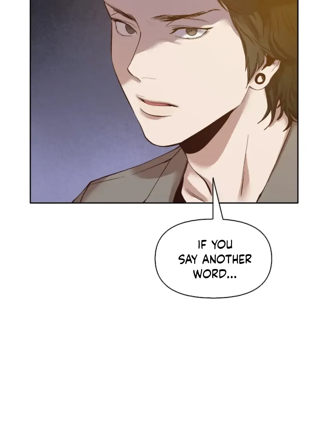 At that time, when we were young Chapter 12 page 55 - 