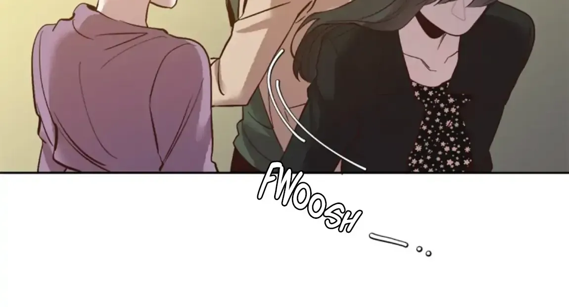 At that time, when we were young Chapter 12 page 60 - 