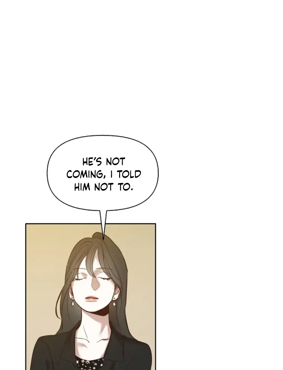 At that time, when we were young Chapter 12 page 7 - 