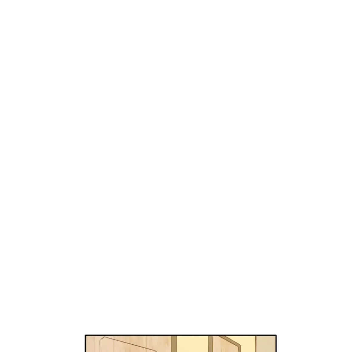 At that time, when we were young Chapter 12 page 63 - 