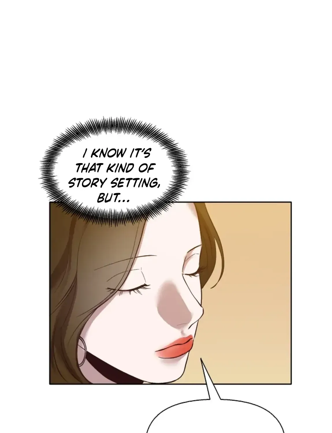At that time, when we were young Chapter 12 page 69 - 
