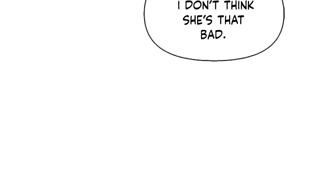At that time, when we were young Chapter 12 page 70 - 