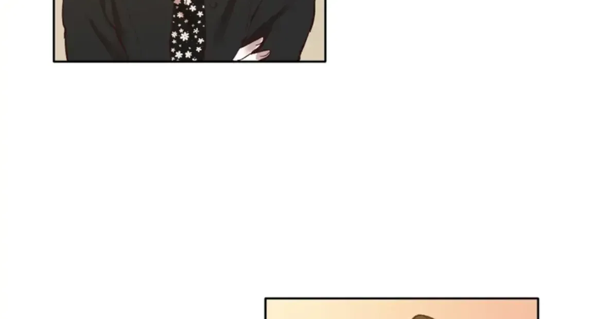 At that time, when we were young Chapter 12 page 8 - 