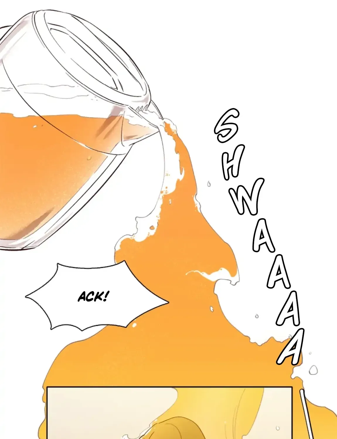 At that time, when we were young Chapter 12 page 71 - 