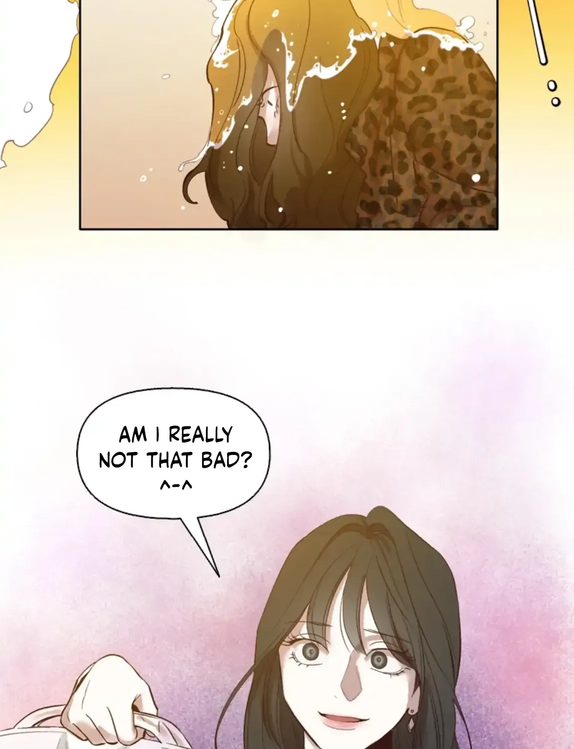 At that time, when we were young Chapter 12 page 72 - 