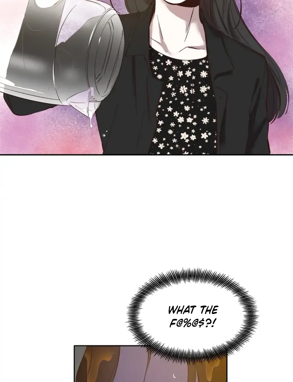 At that time, when we were young Chapter 12 page 73 - 