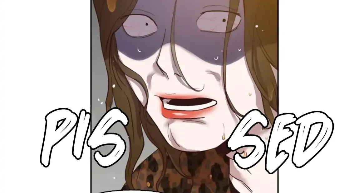 At that time, when we were young Chapter 12 page 74 - 