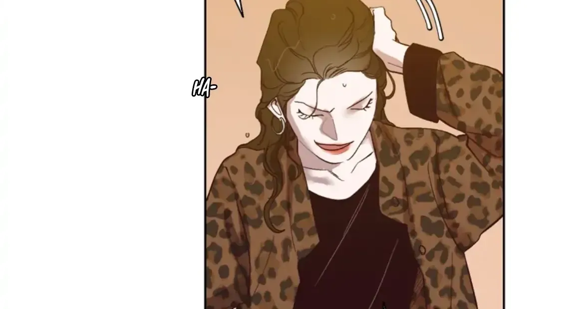 At that time, when we were young Chapter 12 page 78 - 
