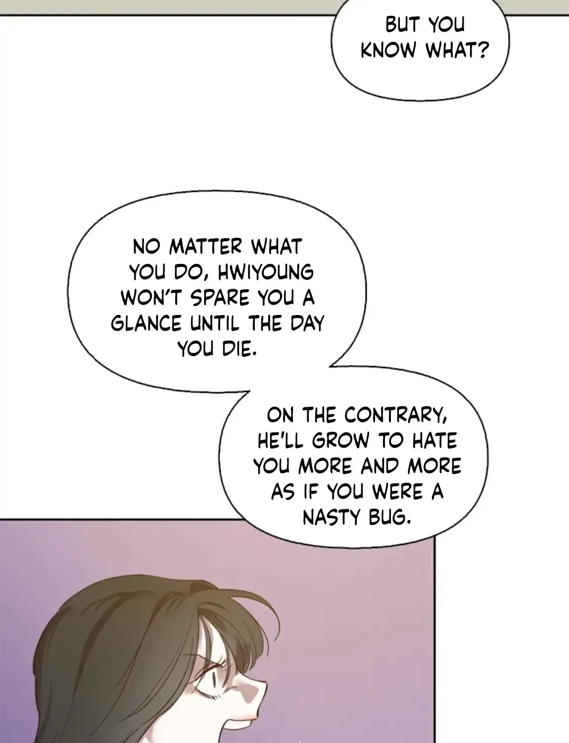 At that time, when we were young Chapter 12 page 80 - 
