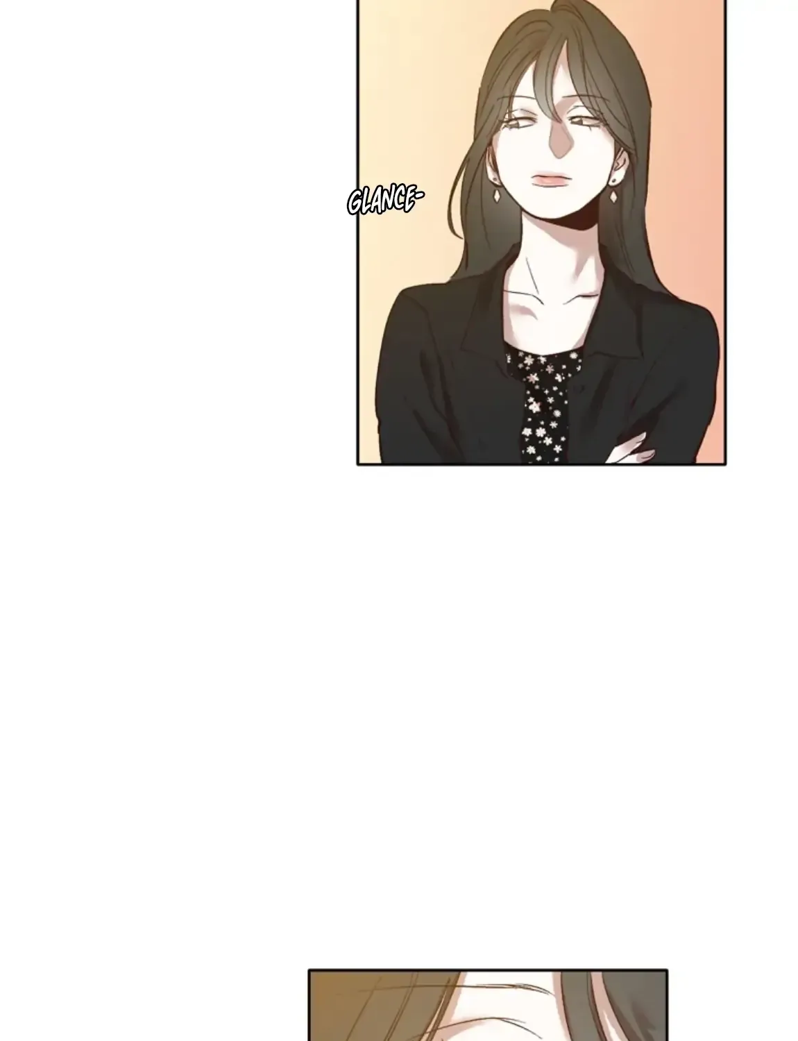 At that time, when we were young Chapter 12 page 9 - 