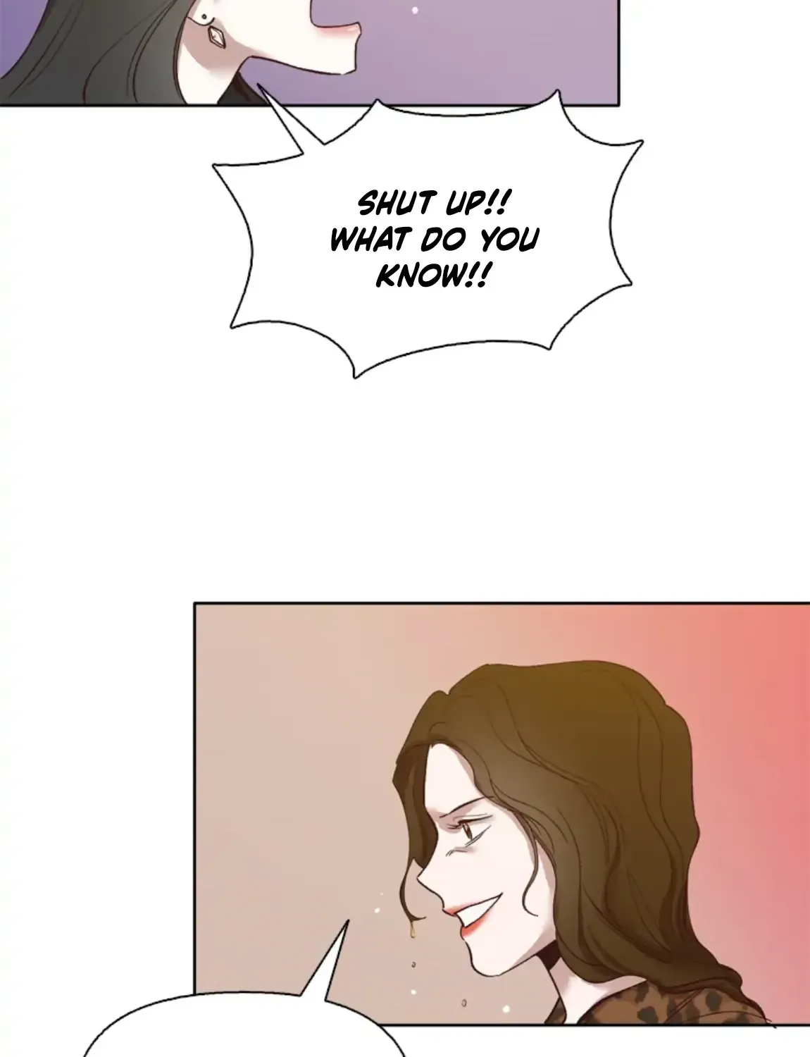At that time, when we were young Chapter 12 page 81 - 