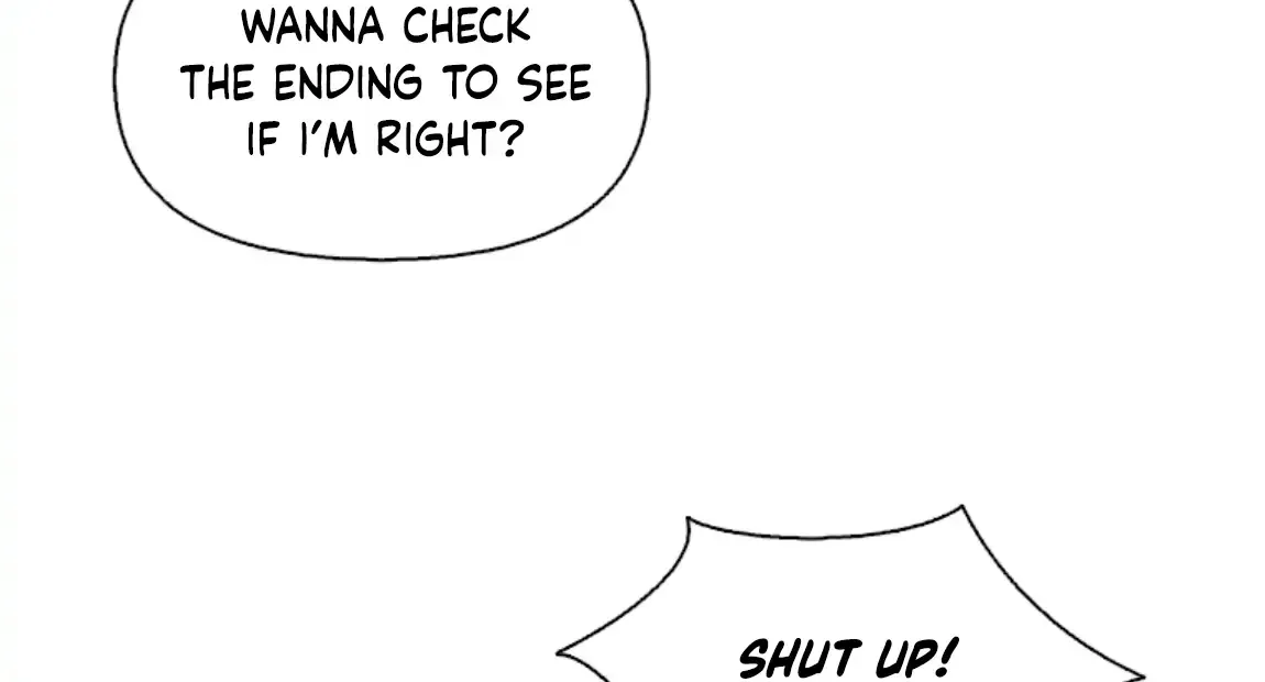 At that time, when we were young Chapter 12 page 82 - 