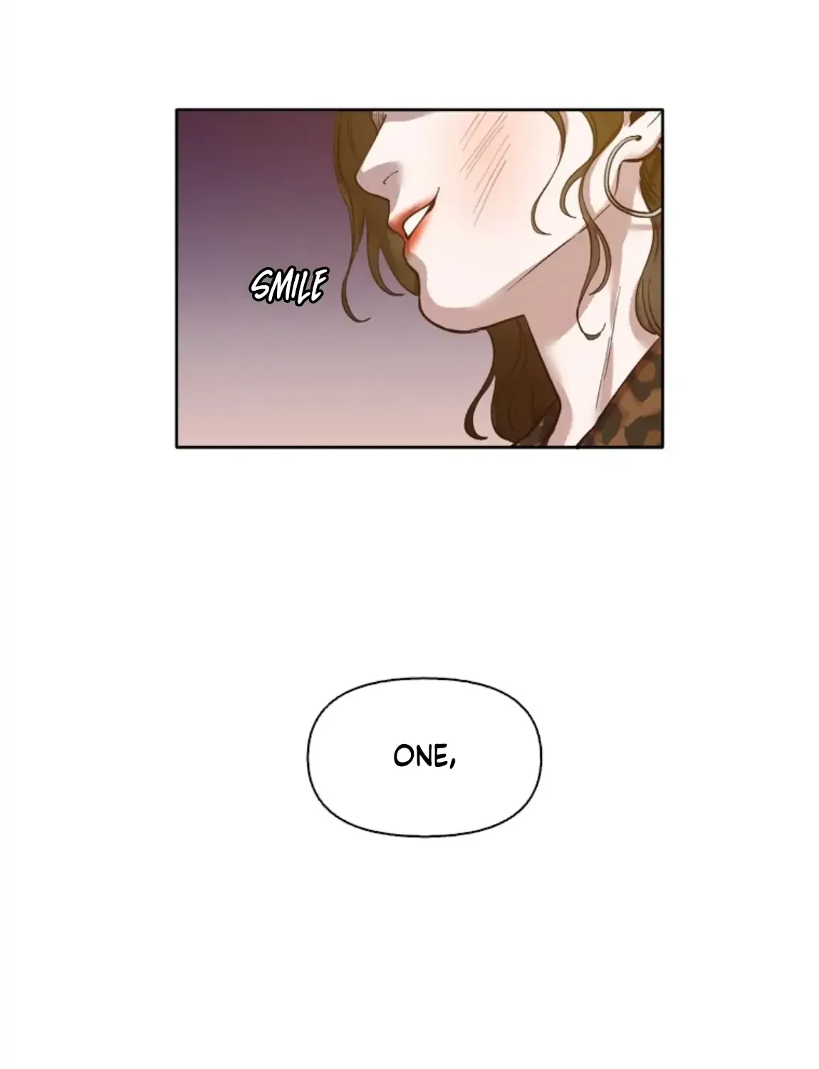 At that time, when we were young Chapter 12 page 84 - 