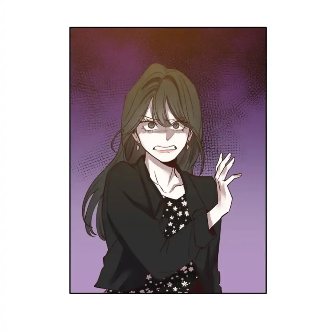 At that time, when we were young Chapter 12 page 85 - 