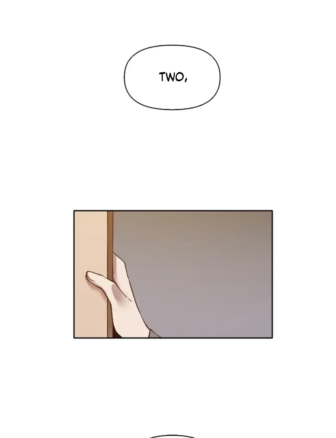 At that time, when we were young Chapter 12 page 86 - 