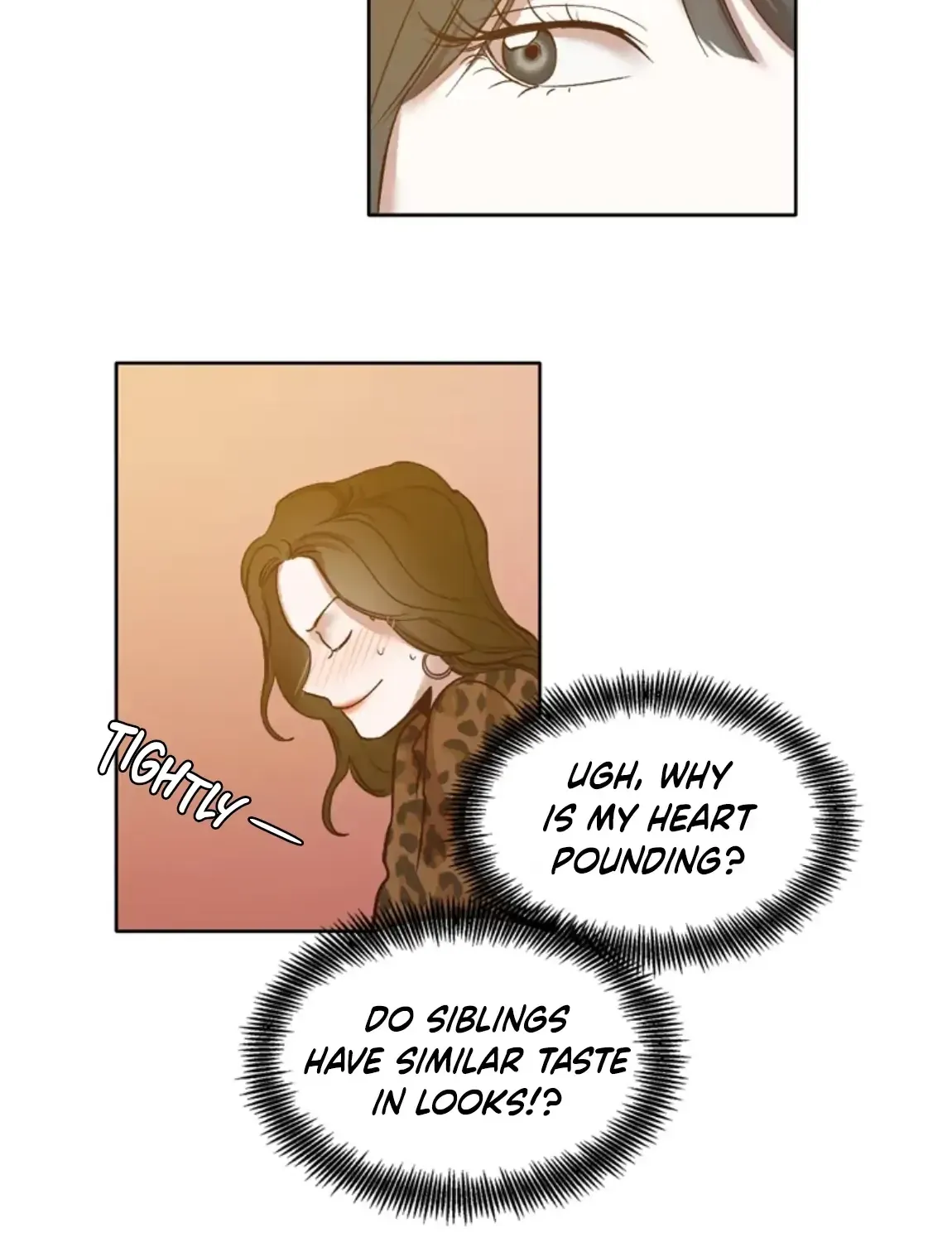 At that time, when we were young Chapter 12 page 10 - 