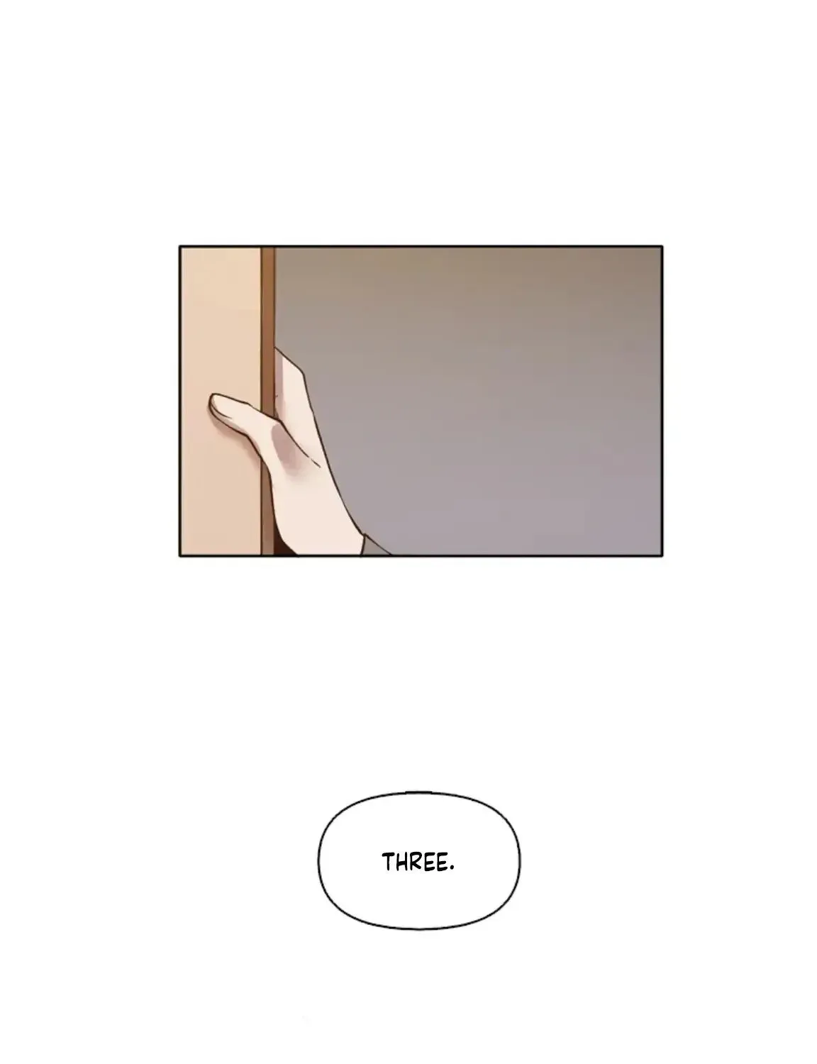 At that time, when we were young Chapter 13 page 1 - 