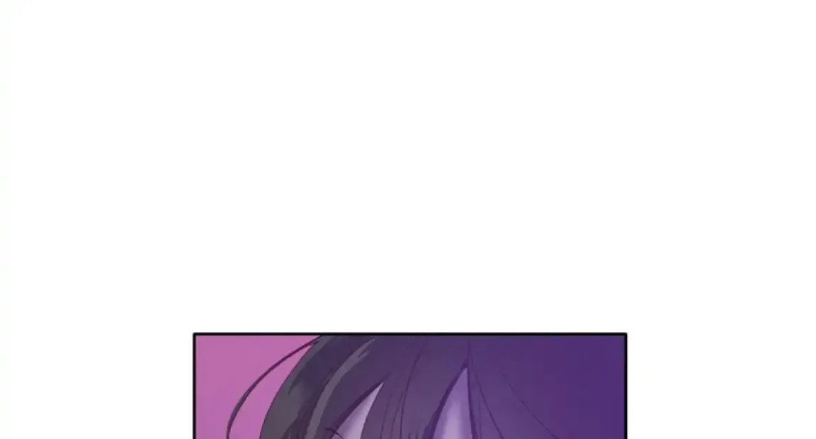 At that time, when we were young Chapter 13 page 12 - 