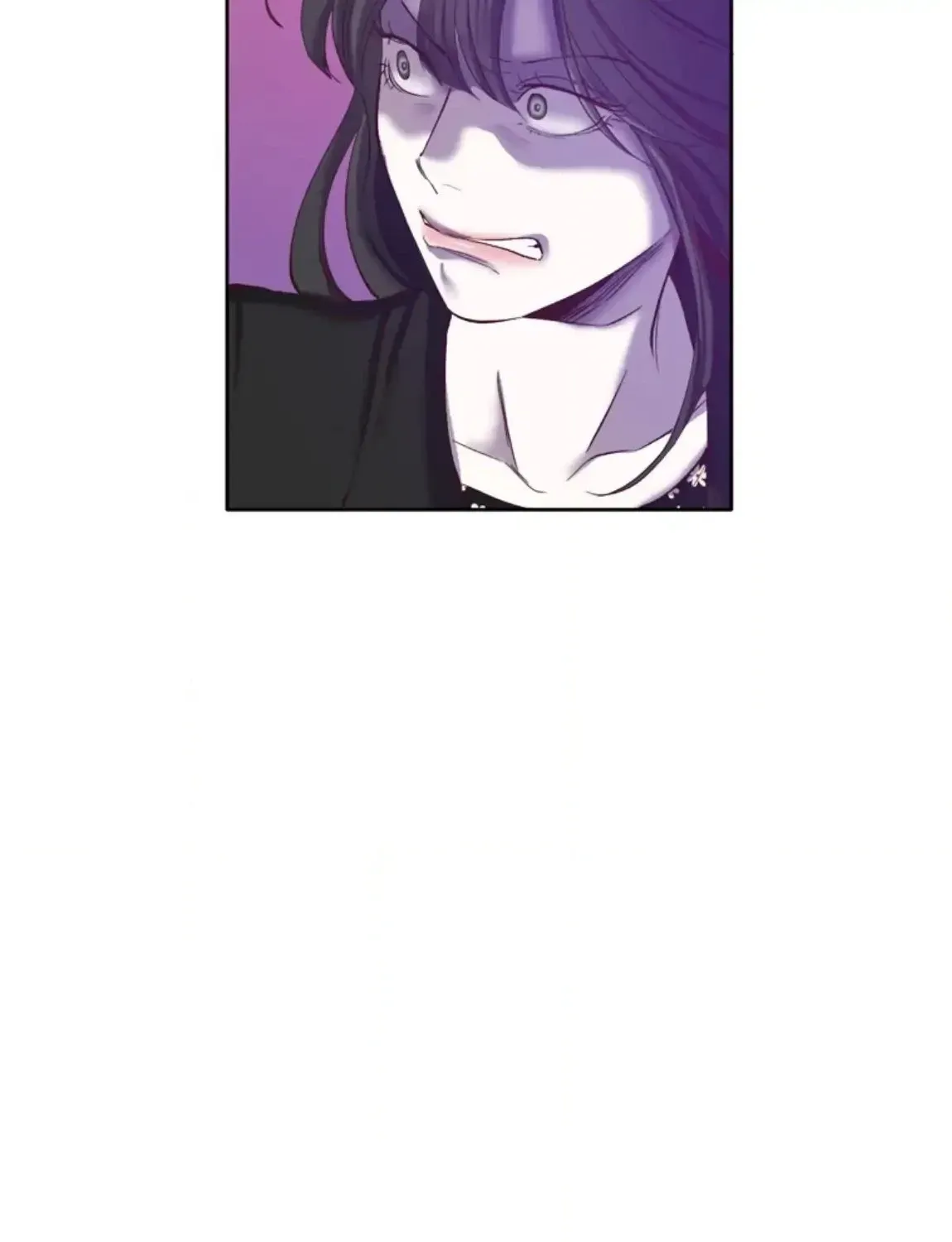 At that time, when we were young Chapter 13 page 13 - 