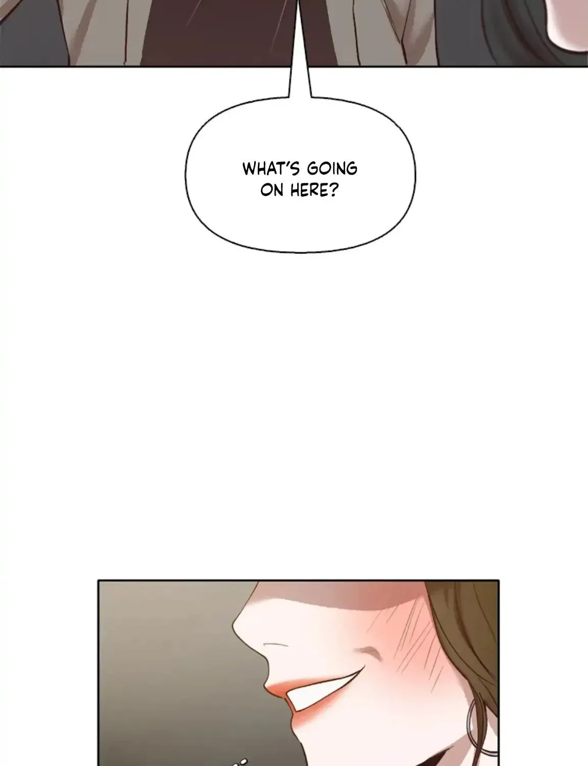 At that time, when we were young Chapter 13 page 3 - 