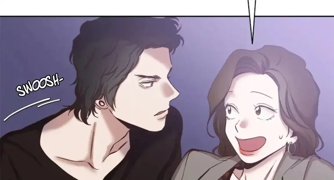 At that time, when we were young Chapter 13 page 30 - 
