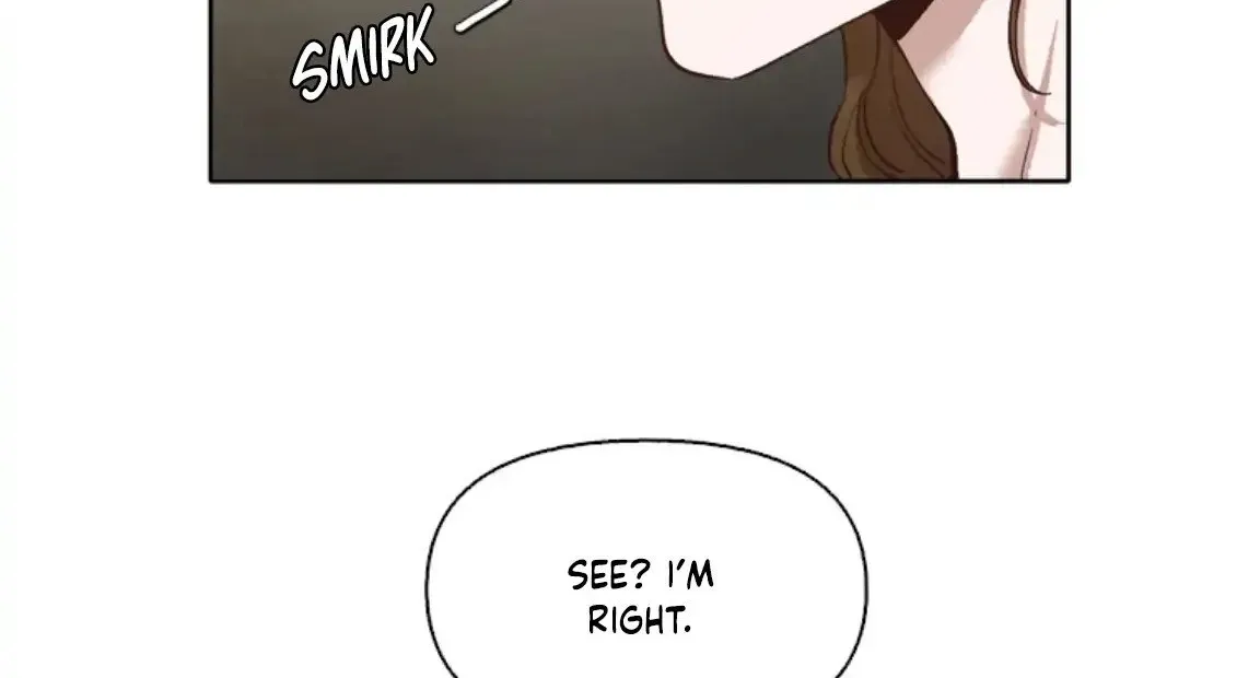 At that time, when we were young Chapter 13 page 4 - 