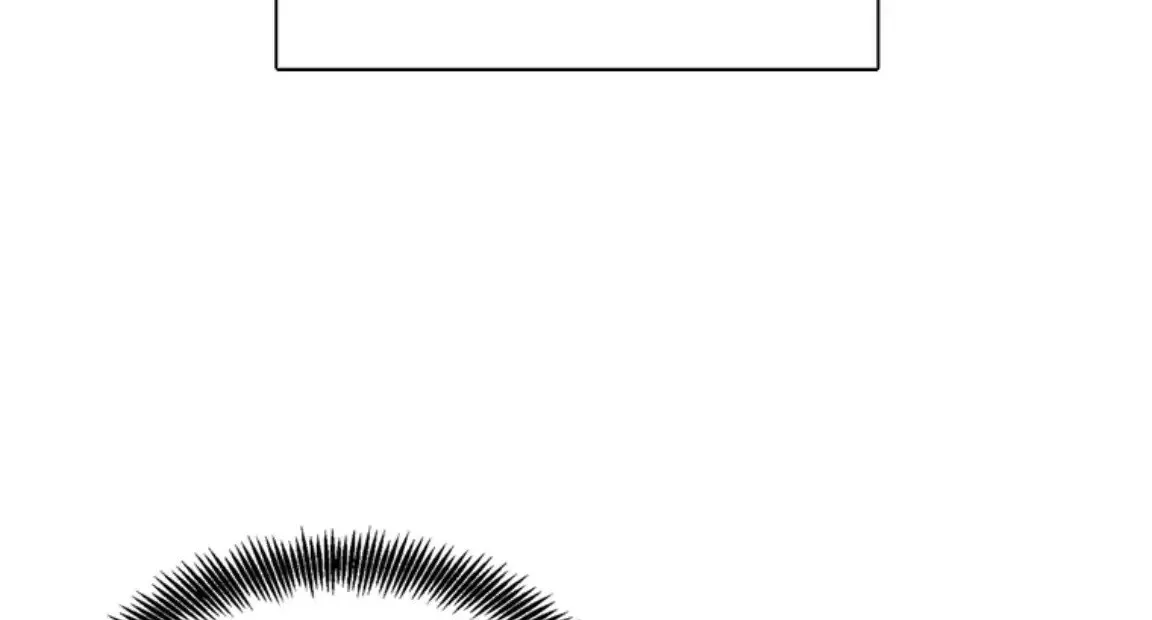 At that time, when we were young Chapter 13 page 38 - 