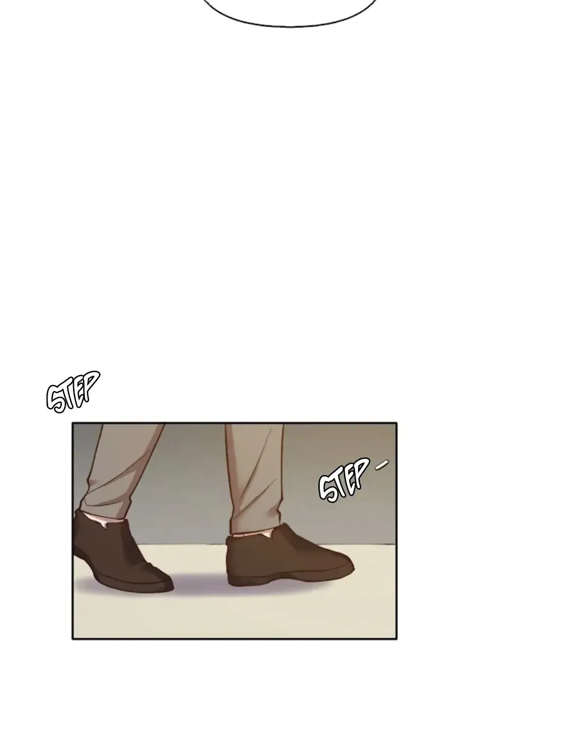 At that time, when we were young Chapter 13 page 5 - 